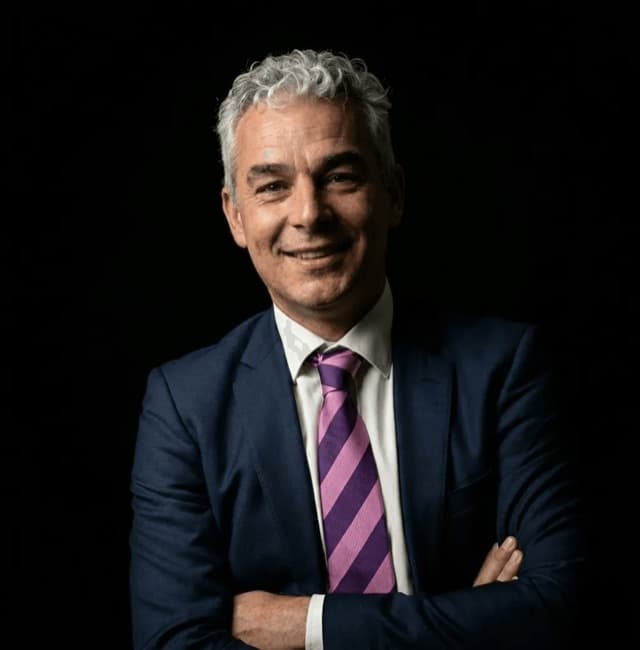 Oriol Illa