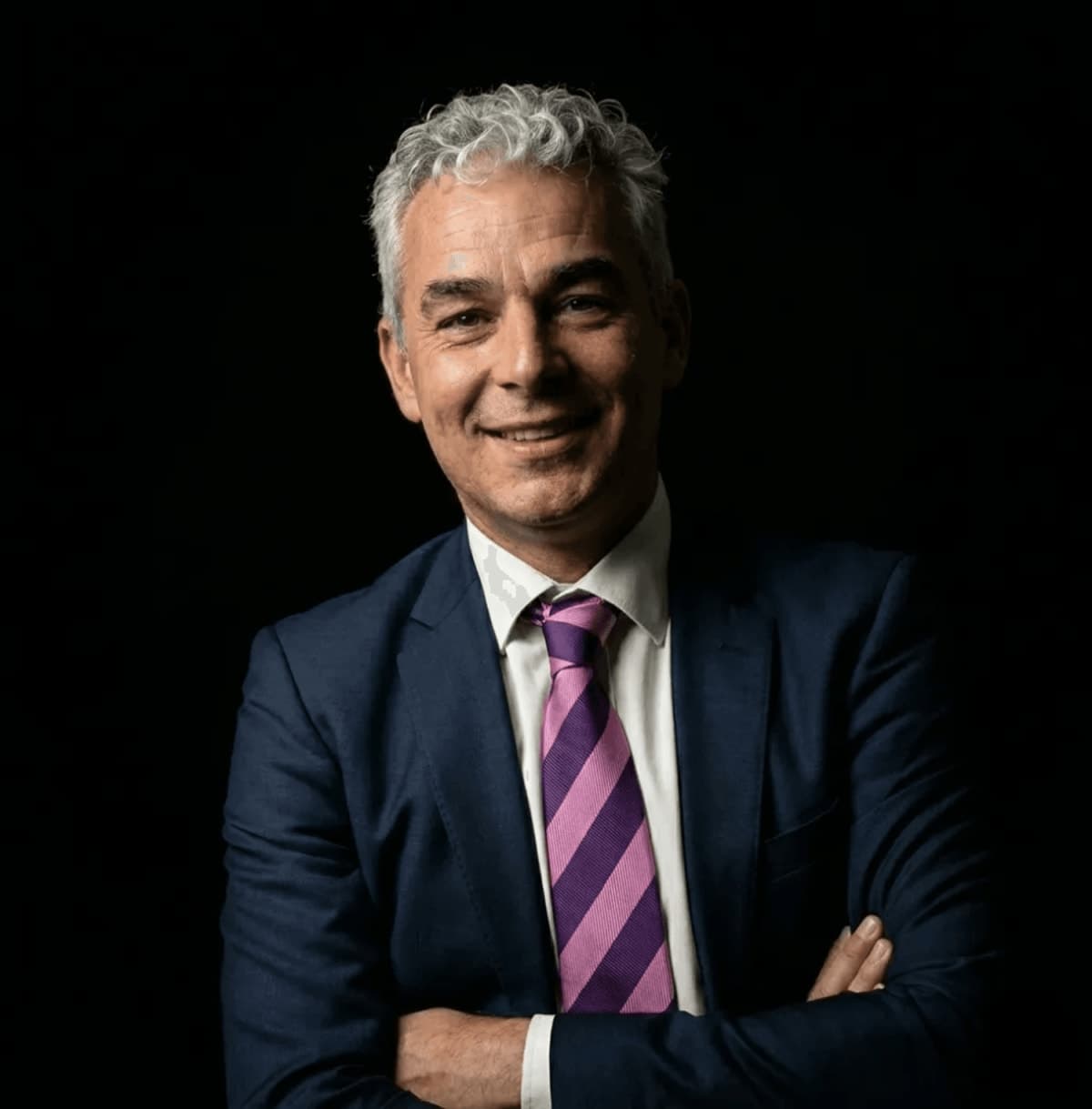 Oriol Illa