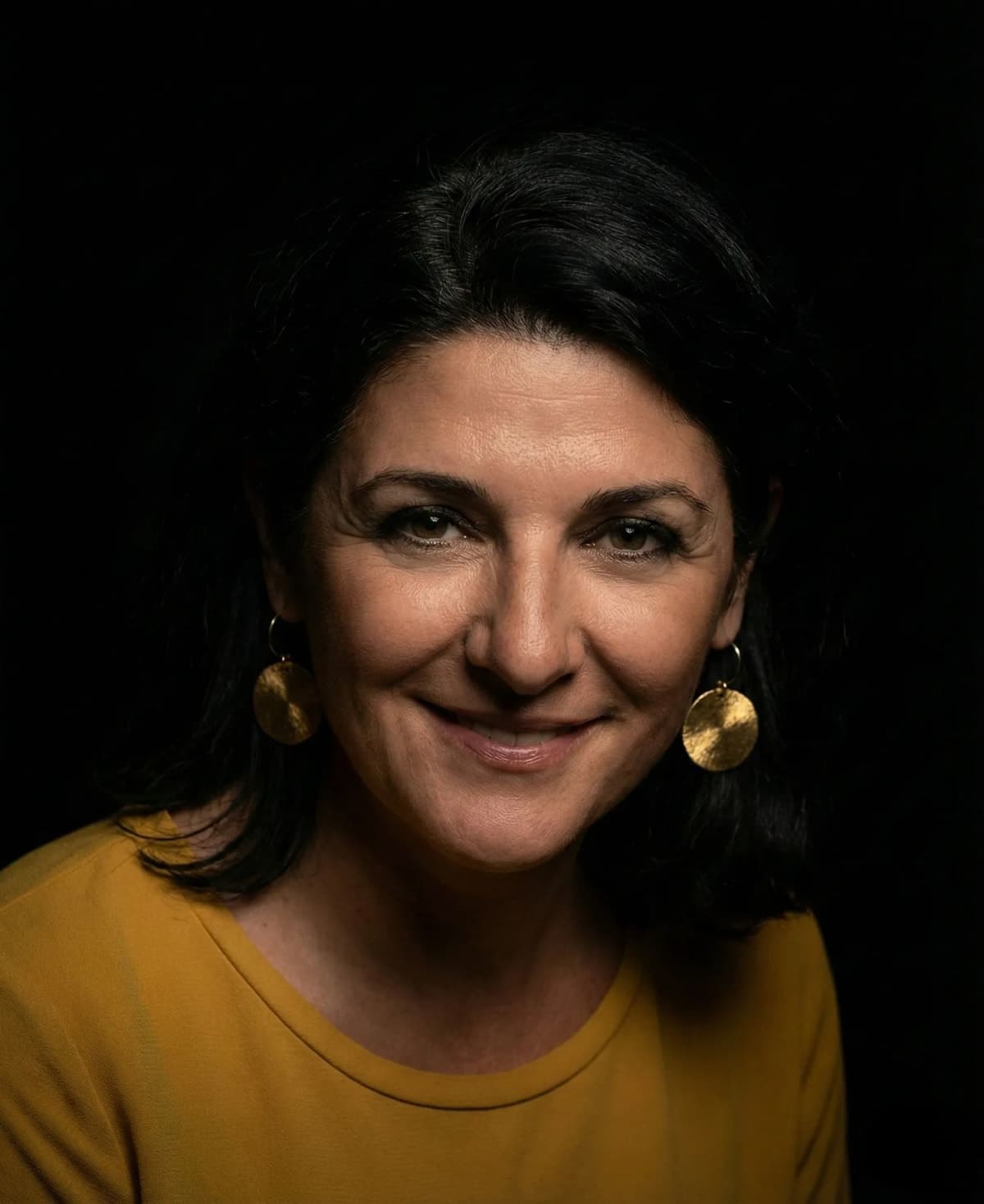 Cristina García