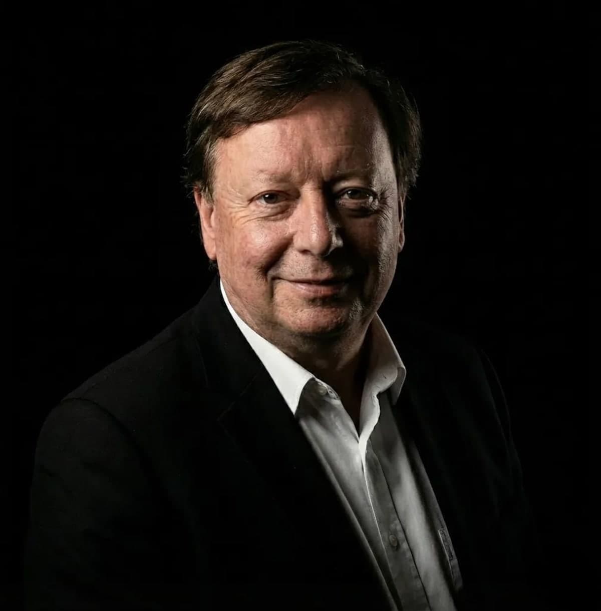 Julio Pérez
