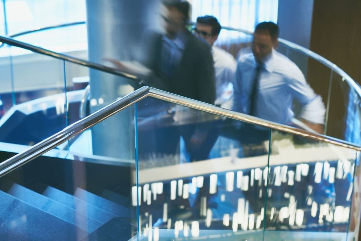 Cerrar una empresa en España: lo que nadie te cuenta sobre el proceso