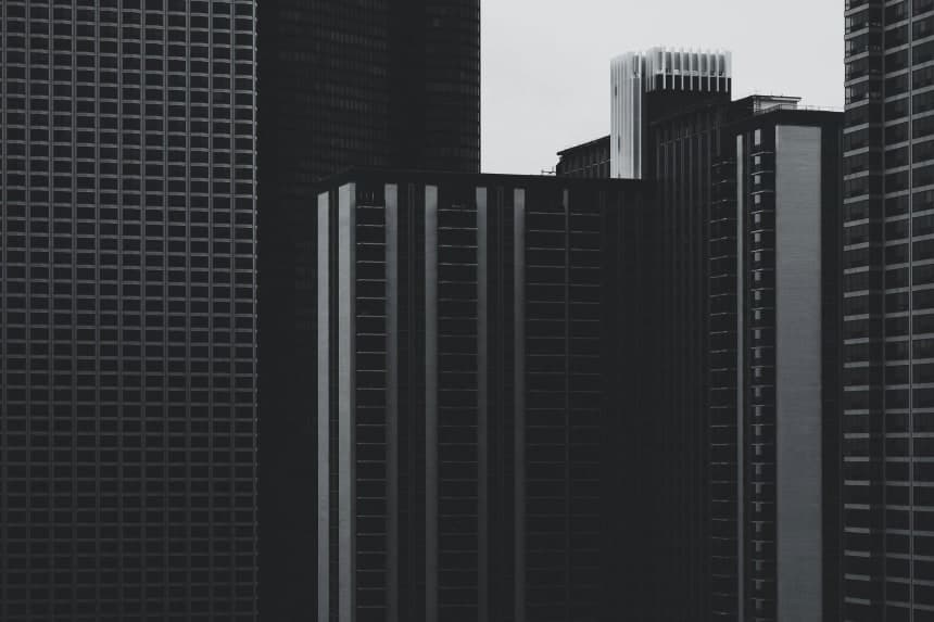 Cómo proteger tu patrimonio personal si tu empresa va mal