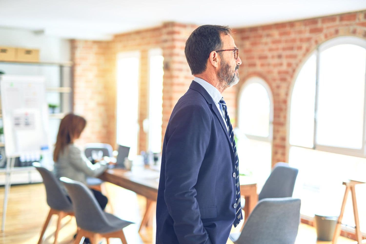 Decidir con criterio transforma momentos complejos en oportunidades