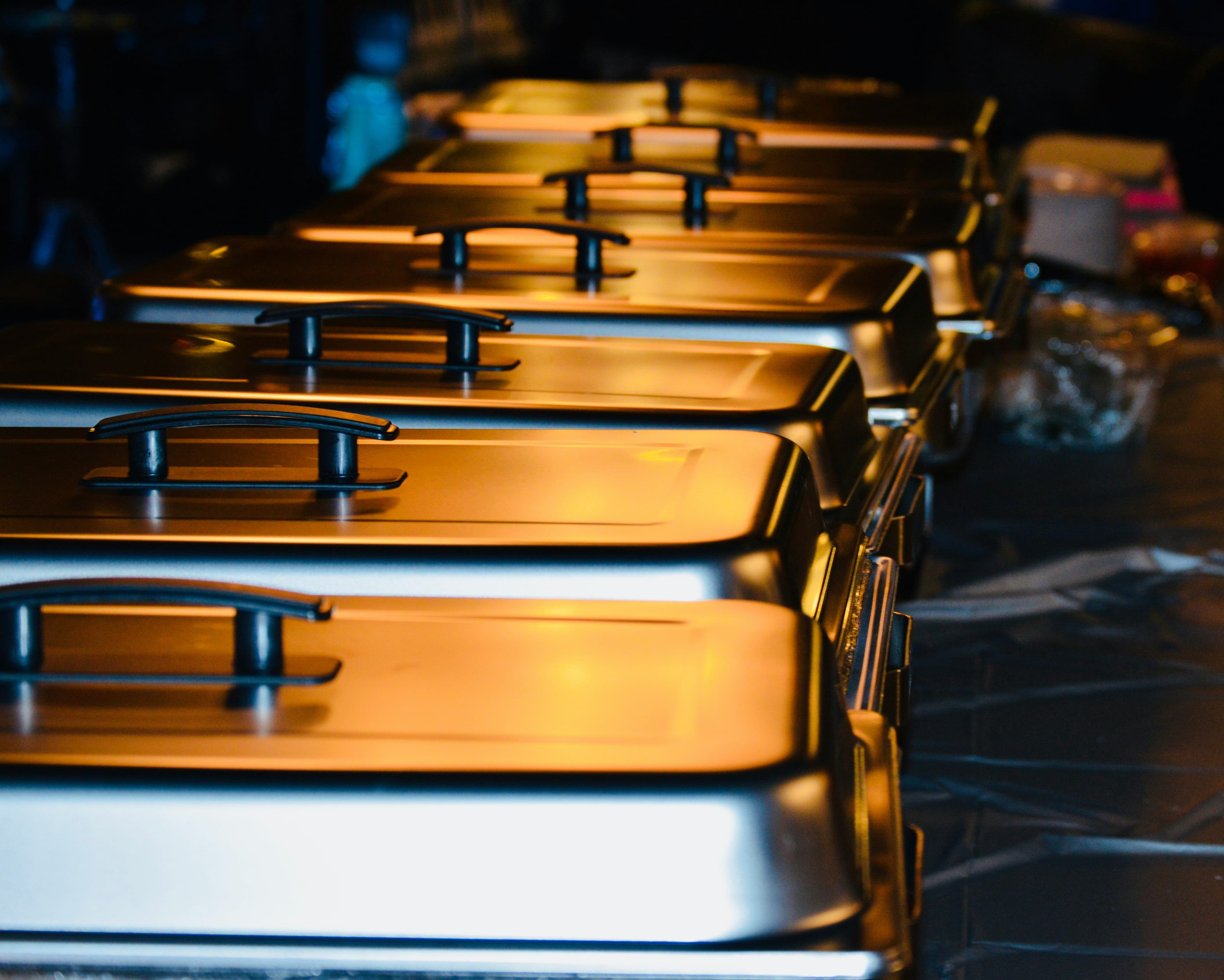 Dirección financiera adaptada a tu negocio