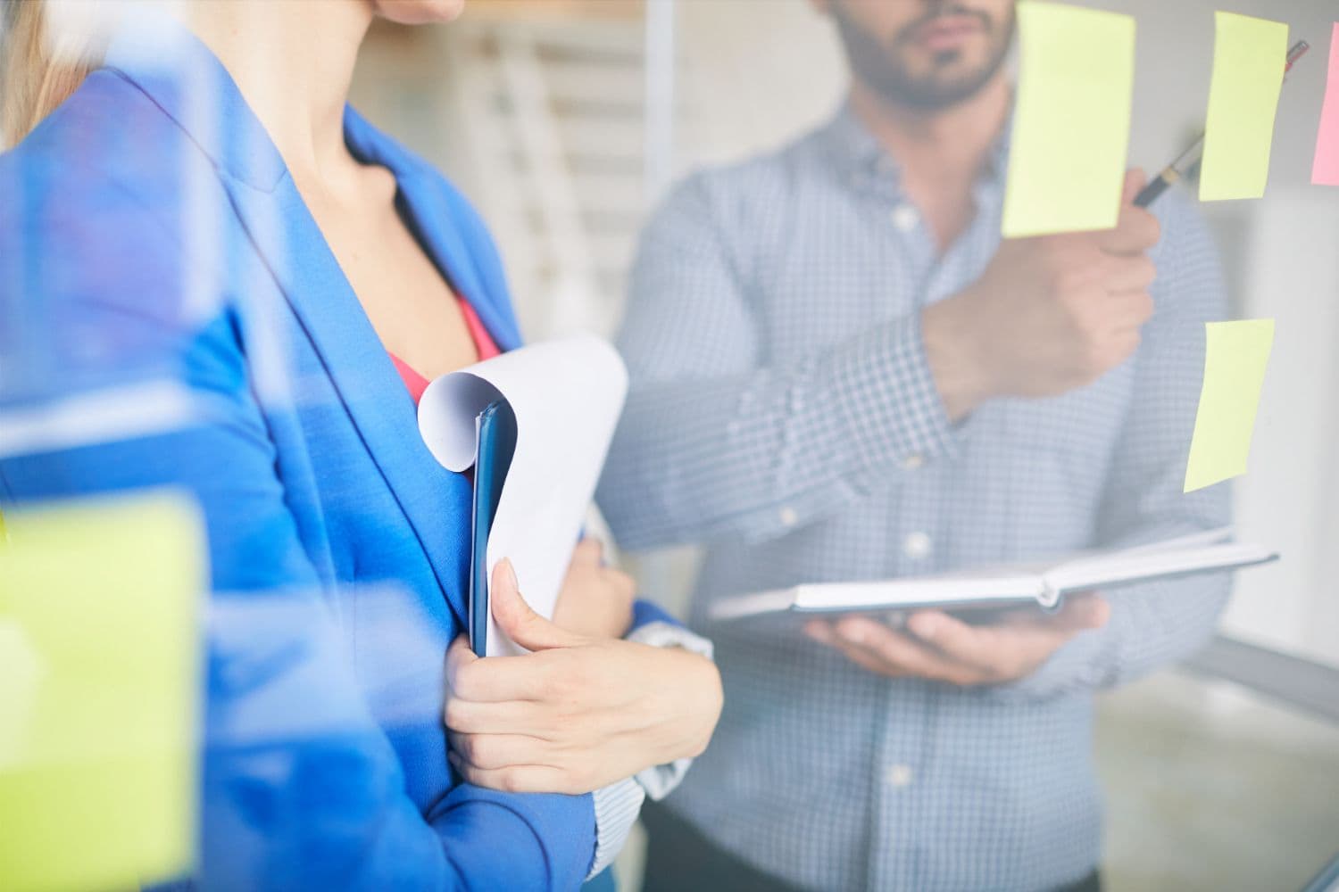 Comprar una empresa: guía para no cometer errores que cuestan cientos de miles de euros