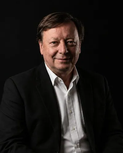 Julio Pérez